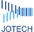JoTech-Logo